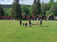 IMG_20220521_161056 (1024x768).jpg